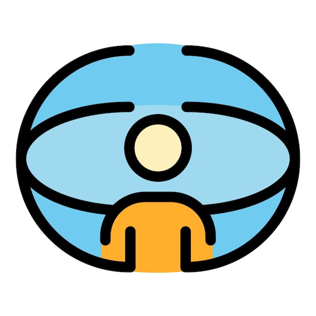 Pracownia Wyszywania — tradycja i nowoczesność logo